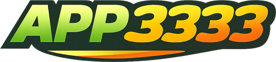 app 3333